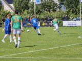 Schouwen-Duiveland Selectie - N.E.C. Nijmegen (bij Bruse Boys) zaterdag 6 juli 2024 (121/126)